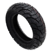 Tyre 80/65 - 6 Road Hybrid Tuovt