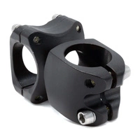 Handlebar Mount Inokim OX OXO Bracket