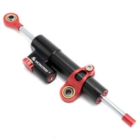 Steering Damper Monorim For Xiaomi