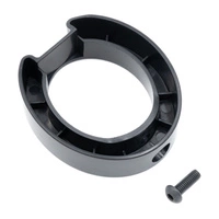 Protective Ring Xiaomi V3 Mi3 Pro 4 Folding Mechanism