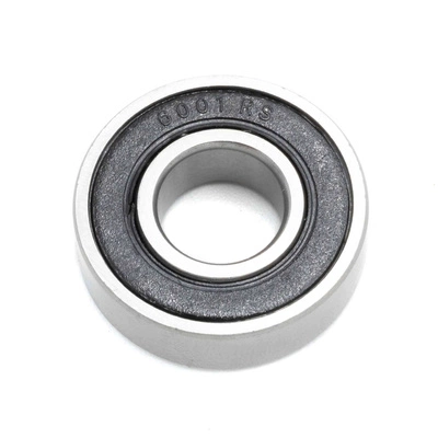 Bearing 6001RS Premium