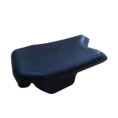 Seat for Leaperkim Sherman-L Electric Unicycle - High-Density Foam | Ergonomic | Quick Install