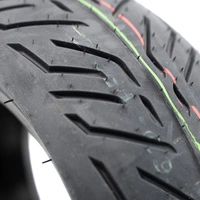 Tyre Nami Klima Tubeless Road Wide Profile Original