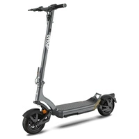 Apollo City 2023 Electric Scooter - 1000W Power | 20Ah Battery | 32mph Speed | 43mi Range