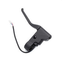 Brake Lever for Xiaomi Replica
