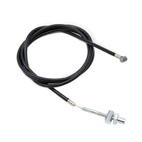 Brake Cable Dualtron Mini Drum