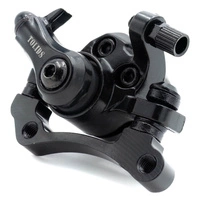 Brake Caliper Kugoo G2 Pro
