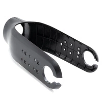 Fork Cover for Xiaomi M365/Pro