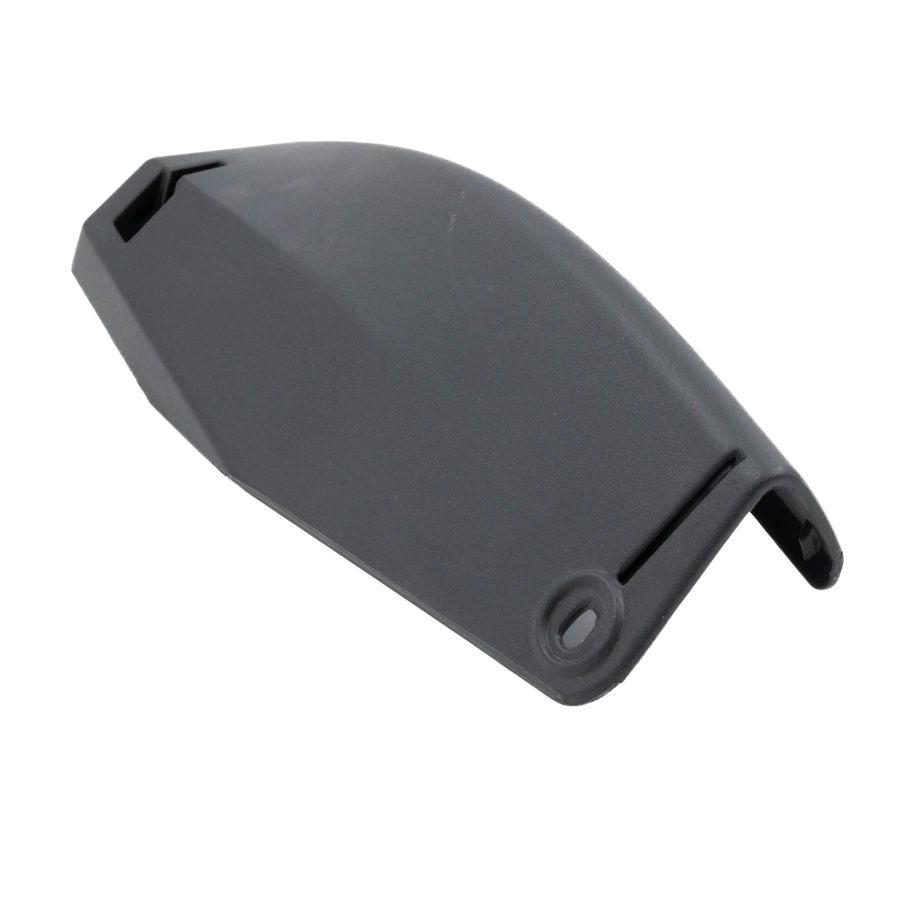 Side Cover Inokim Light Plastic Protector