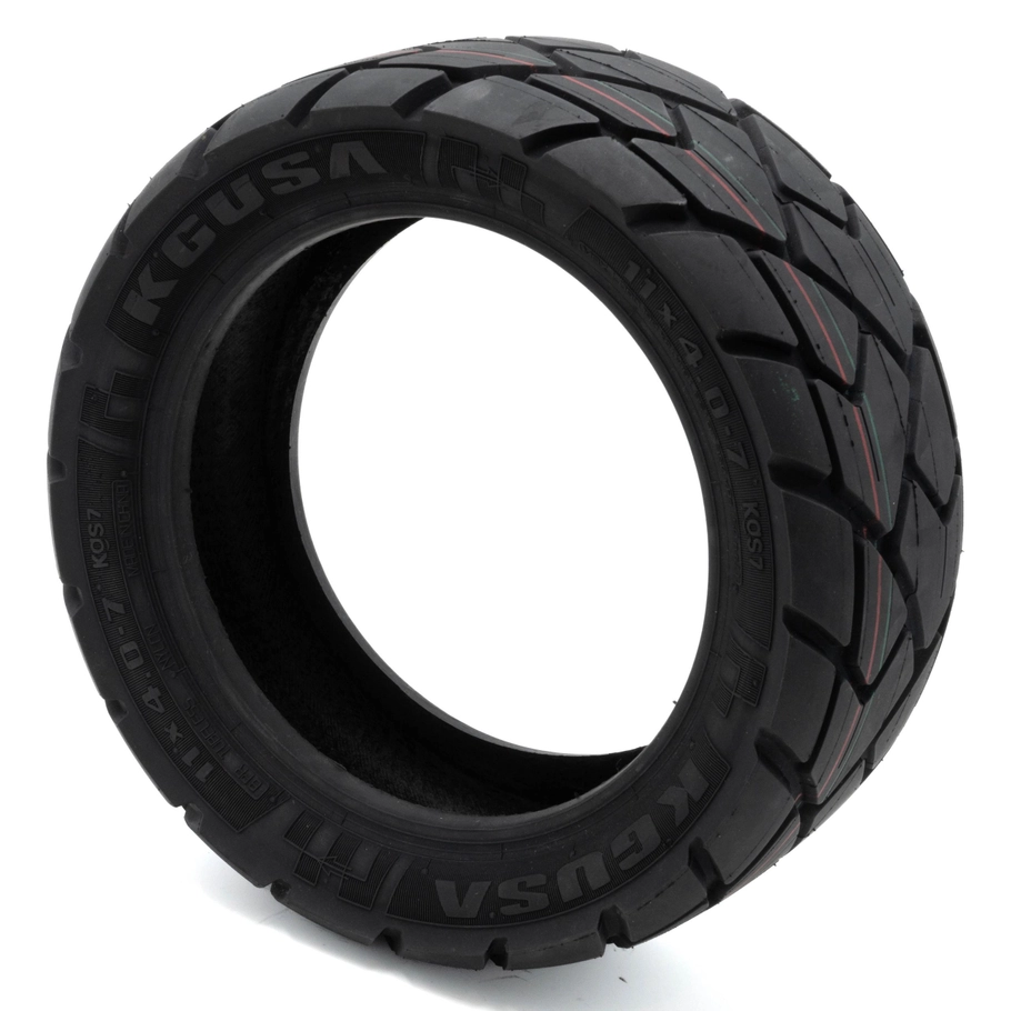 Tyre 100-55-7 Gel 12 inch Tuovt 