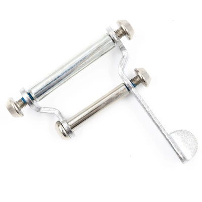 Folding Mechanism Latch Boyueda 6000W Langfeite Gunai