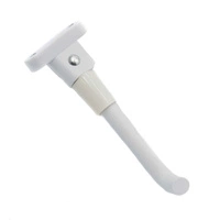Kickstand for Xiaomi M365/M365 Pro