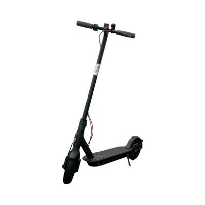 Xiaomi Mi 2 Pro Electric Scooter - 300W Power | 12.8Ah Battery | 15.5mph Speed | 28mi Range | Refurbished