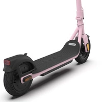Pure Air 4 Pro Boost Electric Scooter - Colour Edition | 900W Power | 9.6Ah Battery | 18.6mph Speed | 25mi Range