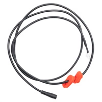 Data cable Iscooter E9 i9 Pro