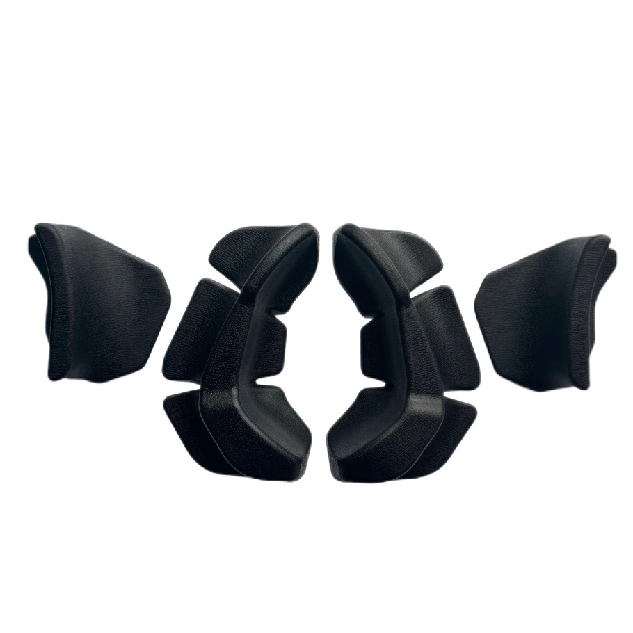 Protection Pad for Nosfet Aero - Shock Absorbing | Easy Fit | Long-Lasting