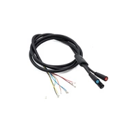 Data Cable Kaabo Mantis 10 8 All Versions