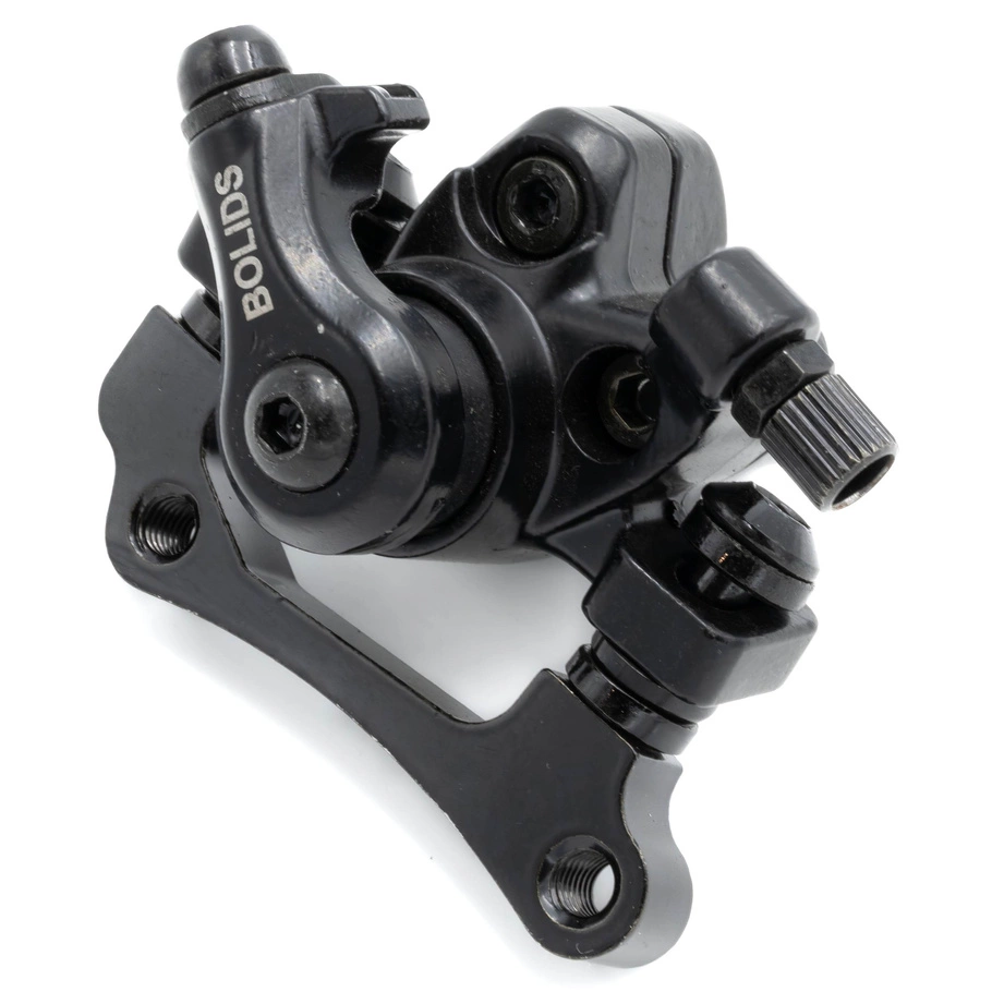 Brake Caliper T4 Max/Dual