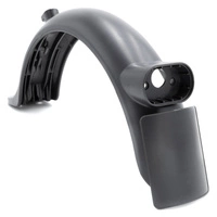 Rear Mudguard V2 for Xiaomi 1S/Pro 2