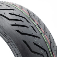 Tyre Gel CST 10 x 3.0 Tubeless Upgraded Puncture Resistant Road Wide Profile