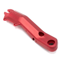 Swing Arm Fork Kaabo Mantis 10