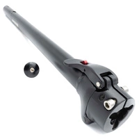 Pole Monorim Upgraded V2 for Xiaomi M365