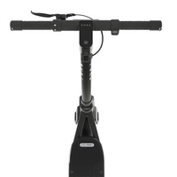 Pure Air 3 Pro Electric Scooter - 710W Power | 9.6Ah Battery | 15.5mph Speed | 25mi Range