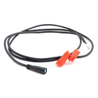 Data cable Iscooter E9 i9 Pro