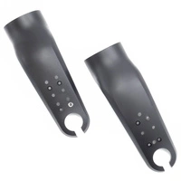 Fork Cover for Xiaomi M365/Pro