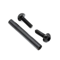 Suspension Bolt Kaabo Mantis King GT Screw