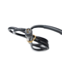 Kugoo Gbooster New Motor