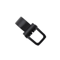 Handlebar Folding Lock Ninebot G30 Max Clip Bar Hook