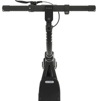 Pure Air 3 Pro+ Electric Scooter - 710W Power | 12Ah Battery | 15.5mph Speed | 31mi Range