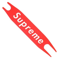 Customised Anti-Slip Foot Mat for Ninebot ES 2/4