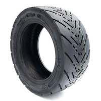 Tyre 11 inch Dualtron Thunder Storm Achilleus