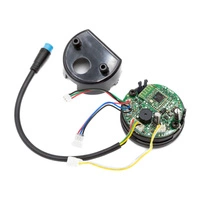 Dashboard Ninebot E22E OEM Original Display