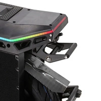 Begode Blitz Electric Unicycle - 3500W Power | 17.9Ah Battery | 55mph Speed | 60mi Range