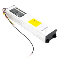 Battery Pack for Xiaomi M365 Pro