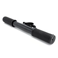 Kid's Handlebar for Xiaomi M365/M365 Pro