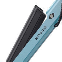  Engwe P275 SE Commuter Electric Bike - 250W Power | 13Ah Battery | 15.5mph Speed | 62mi Range