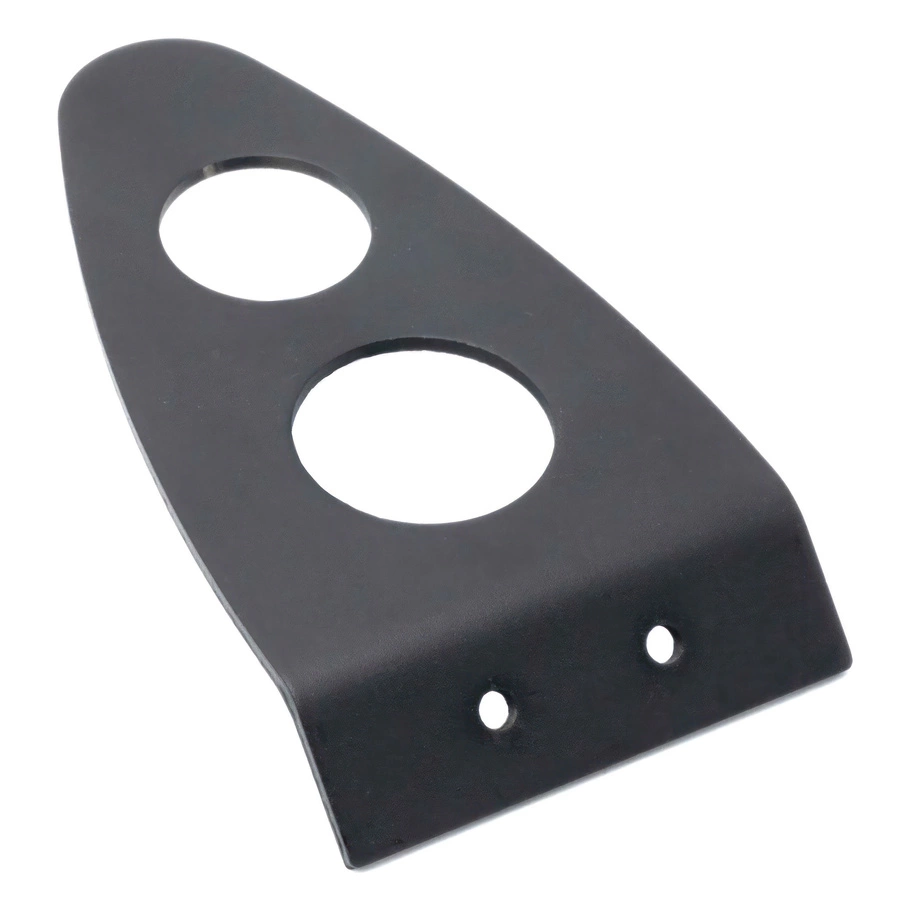 Rear Metal Stand Bracket for T4 Max/Dual