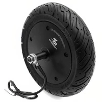 Upgraded 48V 500W Motor for Ninebot G30 Max