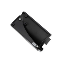 Indicator Light Cover for T4 Max/Dual