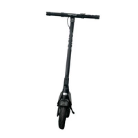 Pure Air 3 Pro Electric Scooter - 710W Power | 9.6Ah Battery | 15.5mph Speed | 25mi Range | Refurbished