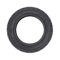 Tyre Inokim OEM Original Light 2 8.5 (50-134)