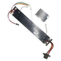 BMS External Ninebot ES 1 2 3 4 Battery
