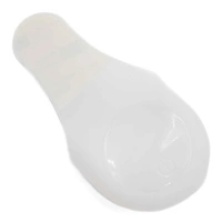 Waterproof Silicone Dashboard Cover for Ninebot ES 1/2/3/4