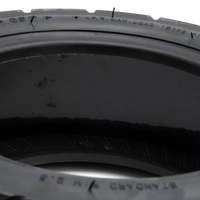 Run Flat Gel Punctureproof Kaabo Dualtron Nami Road Tyre CST