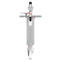 Xiaomi 3 Lite Electric Scooter - 300W Power | 5.2Ah Battery | 15.5mph Speed | 12.4mi Range