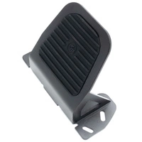 Footrest Monorim Pedal Upgrade Xiaomi MFP